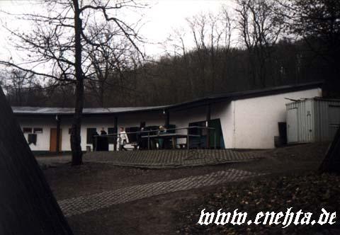 Im Schatten der Axt_30.jpg